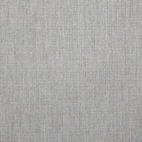 Sample of Sunbrella Silica Gravel 4833-0000 46-Inch Awning / Marine Fabric
