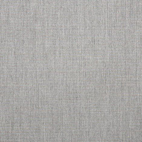 Sunbrella Silica Gravel 6063-0000 60-Inch Awning / Marine Fabric