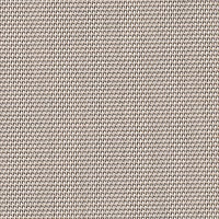 Sunbrella Augustine Oyster 5928-0073 Sling Fabric