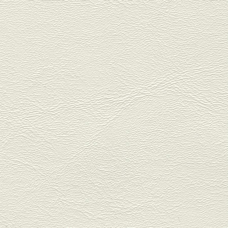 AbbeyShea Midship 66 Off White Marine Upholstery Fabric