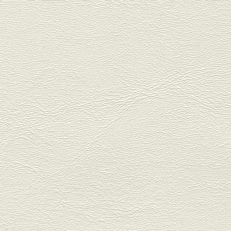 AbbeyShea Midship 66 Off White Marine Upholstery Fabric