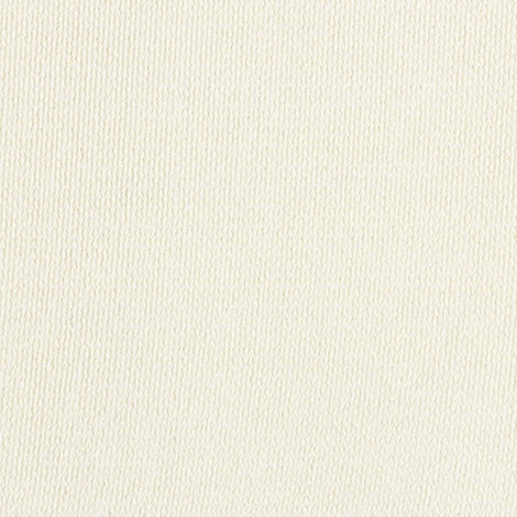 Sample of SolaMesh Cream 865075 118 inch Shade / Mesh Fabric