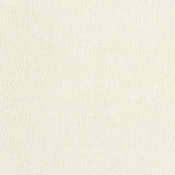 Sample of SolaMesh Cream 865075 118 inch Shade / Mesh Fabric