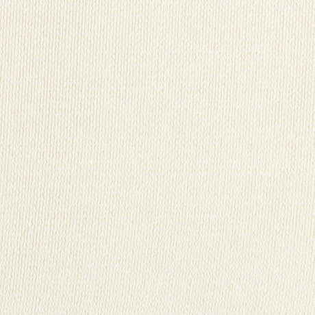 Sample of SolaMesh Cream 865075 118 inch Shade / Mesh Fabric