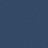 Outdura Sparkle Baltic 1743 Modern Textures Collection - Reversible Upholstery Fabric