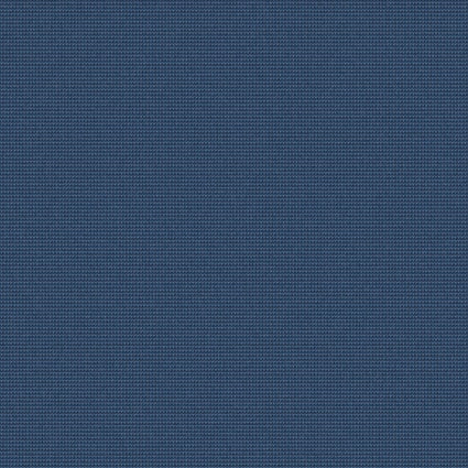 Outdura Sparkle Baltic 1743 Modern Textures Collection - Reversible Upholstery Fabric