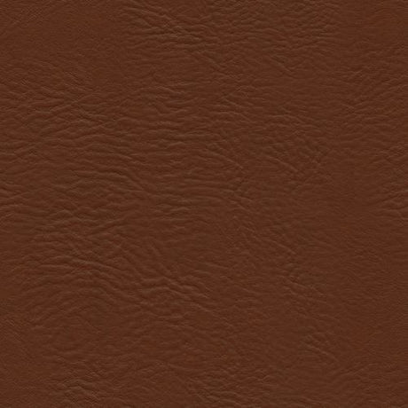 Sample of Burkshire 31 Earth Contract Automotive and Marine Upholstery Fabric