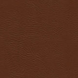 Burkshire 31 Earth Contract Automotive and Marine Upholstery Fabric