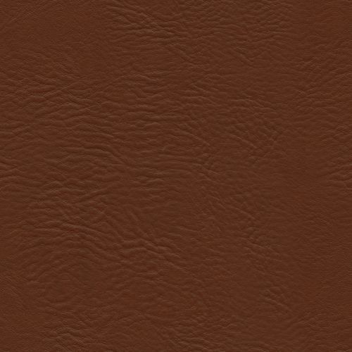 Burkshire 31 Earth Contract Automotive and Marine Upholstery Fabric