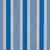 View fabric To Buy: Sunbrella Baycrest Pacific 4993-0000 46-Inch Stripes Awning / Shade Fabric