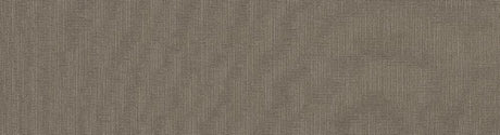 Tempotest Home Ciao Taupe 926/615 Foundations Collection Upholstery Fabric