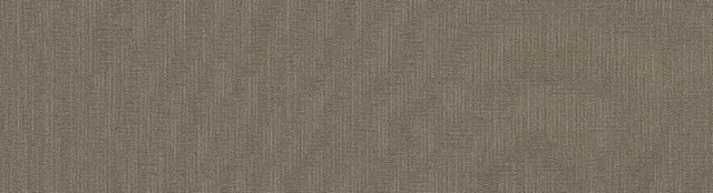 Tempotest Home Ciao Taupe 926/615 Foundations Collection Upholstery Fabric