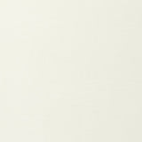 Firesist Ivory 82015-0000 60-Inch Awning / Shade Fabric