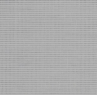 Serge Ferrari Soltis Horizon 86-2048 Aluminum / Aluminum 105-inch Shade / Mesh Fabric