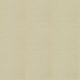 Sample of Ship to Shore Armada 102 Biscay Ivory Automotive / Marine Upholstery Fabric