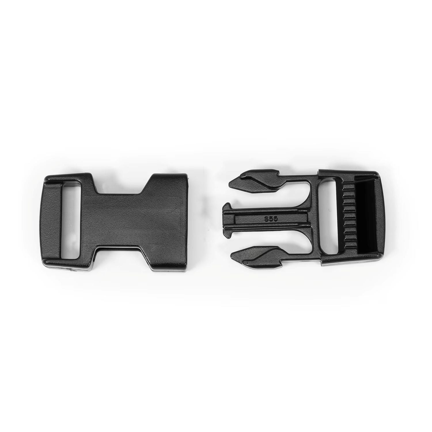 fastex-side-release-buckle-1-