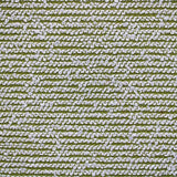 Sample of Outdura by Magitex Fauna Basil Bahia Mar Collection Upholstery Fabric