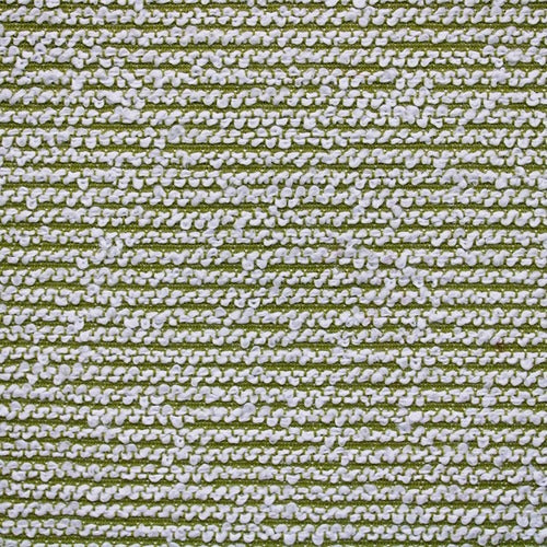 Outdura by Magitex Fauna Basil Bahia Mar Collection Upholstery Fabric