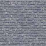 Outdura by Magitex Fauna Midnight Bahia Mar Collection Upholstery Fabric