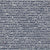 View fabric To Buy: Outdura by Magitex Fauna Midnight Bahia Mar Collection Upholstery Fabric