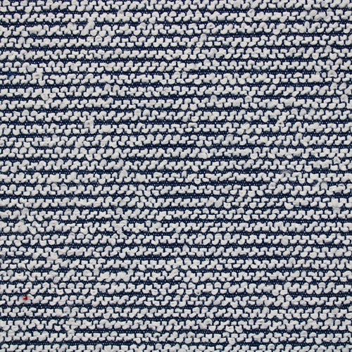 Outdura by Magitex Fauna Midnight Bahia Mar Collection Upholstery Fabric