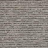 Outdura by Magitex Fauna Slate Bahia Mar Collection Upholstery Fabric