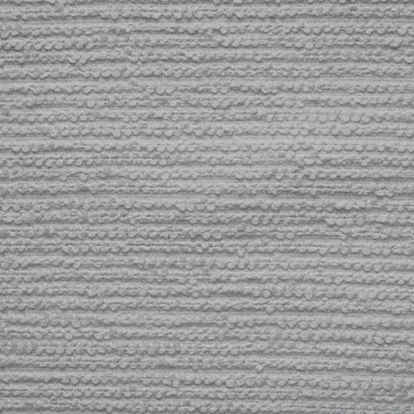 Sample of Outdura by Magitex Fauna White Bahia Mar Collection Upholstery Fabric