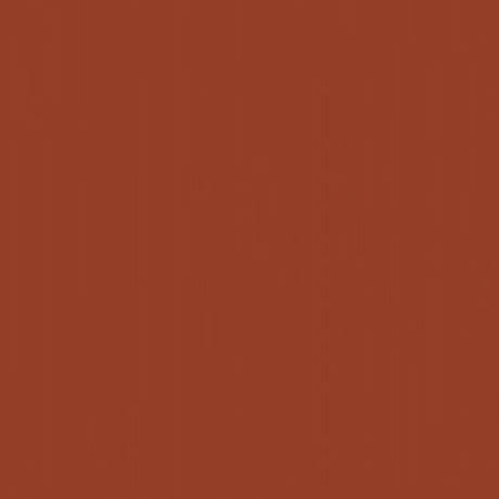 Sample of Dickson Fawn Pique U809 North American Collection 47-Inch Awning / Shade Fabric