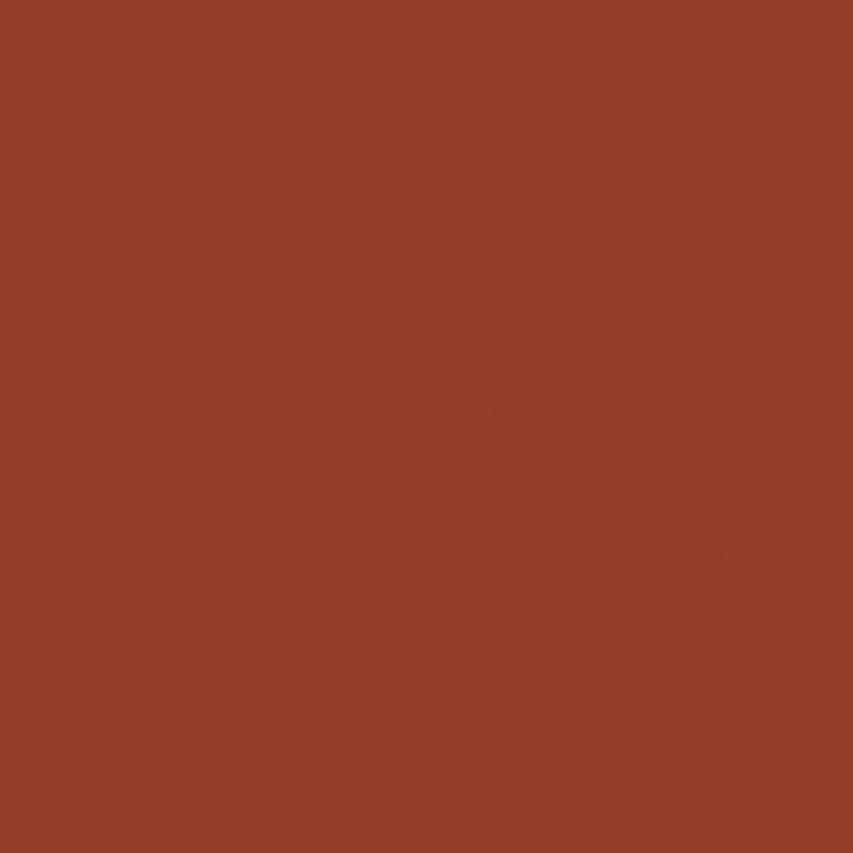 Dickson Fawn Pique U809 North American Collection 47-Inch Awning / Shade Fabric