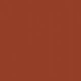 Dickson Fawn Pique U809 North American Collection 47-Inch Awning / Shade Fabric