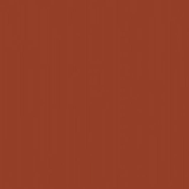 Dickson Fawn Pique U809 North American Collection 47-Inch Awning / Shade Fabric