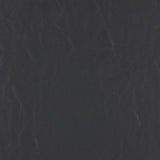 Sample of Nautolex Capitano Cityscape 518236 Marine Upholstery Fabric