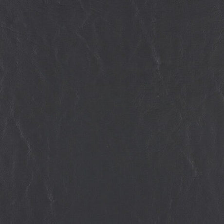 Sample of Nautolex Capitano Cityscape 518236 Marine Upholstery Fabric