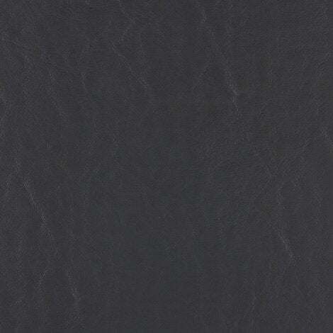 Sample of Nautolex Capitano Cityscape 518236 Marine Upholstery Fabric