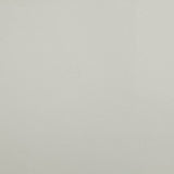 Sample of Softside Zander 3104 Off White Automotive / Marine Upholstery Fabric