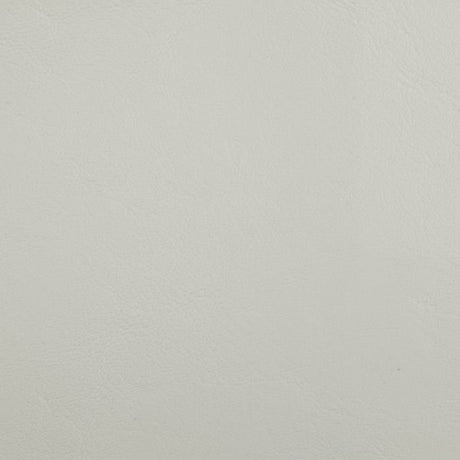 Sample of Softside Zander 3104 Off White Automotive / Marine Upholstery Fabric