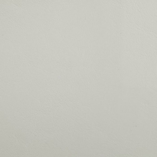 Sample of Softside Zander 3104 Off White Automotive / Marine Upholstery Fabric