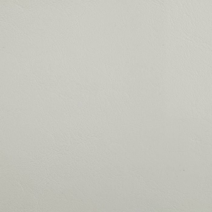 Softside Zander 3104 Off White Automotive / Marine Upholstery Fabric