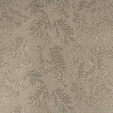 Phifertex Jacquards Tropic Foliage 0AG 54-inch Sling Fabric