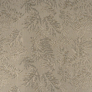 Phifertex Jacquards Tropic Foliage 0AG 54-inch Sling Fabric