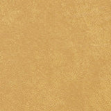 Sample of Softside Seabreeze Summersand 858 Upholstery Fabric