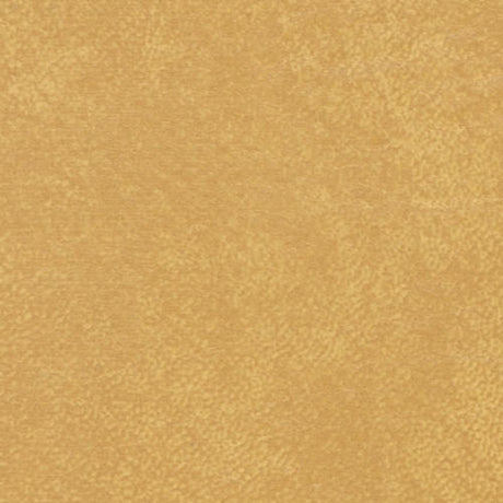 Sample of Softside Seabreeze Summersand 858 Upholstery Fabric