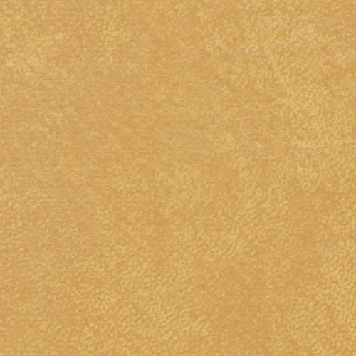 Sample of Softside Seabreeze Summersand 858 Upholstery Fabric