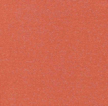 Sample of Tempotest Home Classic Light Brick 426/15 Foundations Collection Upholstery Fabric