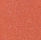 Tempotest Home Classic Light Brick 426/15 Foundations Collection Upholstery Fabric