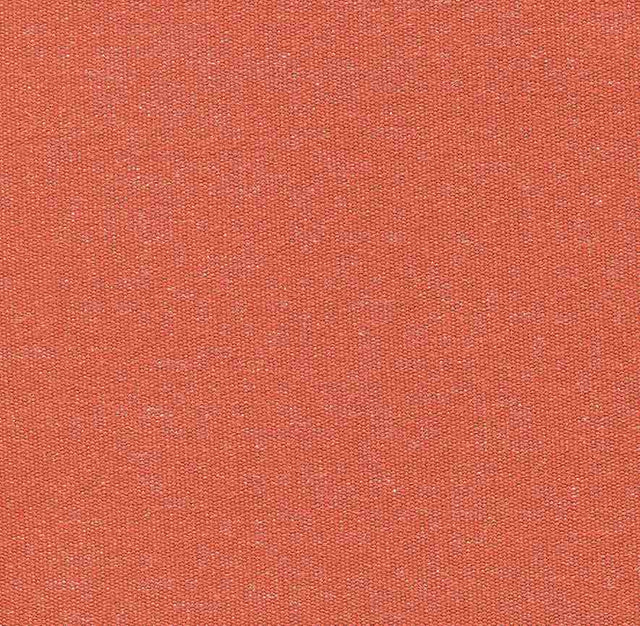 Tempotest Home Classic Light Brick 426/15 Foundations Collection Upholstery Fabric