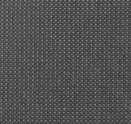 Tempotest Home Michelangelo Bark 50964/16 Foundations Collection Upholstery Fabric