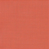 Phifertex Straw Mat Coral KBQ 54-Inch Resort Collection Sling Fabric