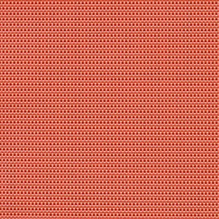 Phifertex Straw Mat Coral KBQ 54-Inch Resort Collection Sling Fabric