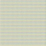 Sample of Outdura Fame Aruba 7576 Modern Textures Collection Upholstery Fabric